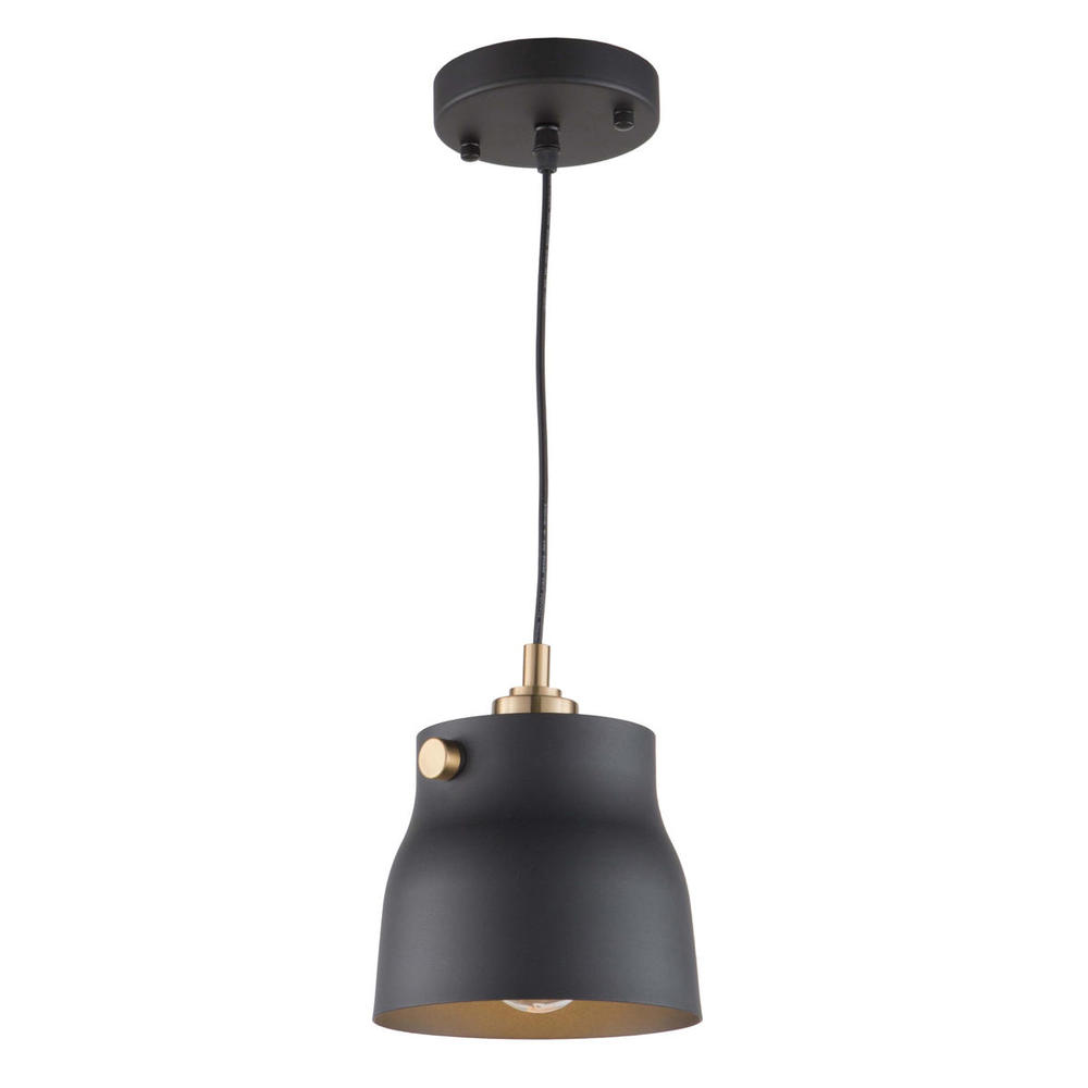 Euro Industrial AC11361VB Pendant