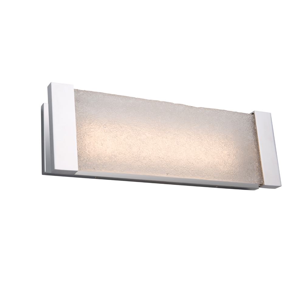 Barrett Wall Light