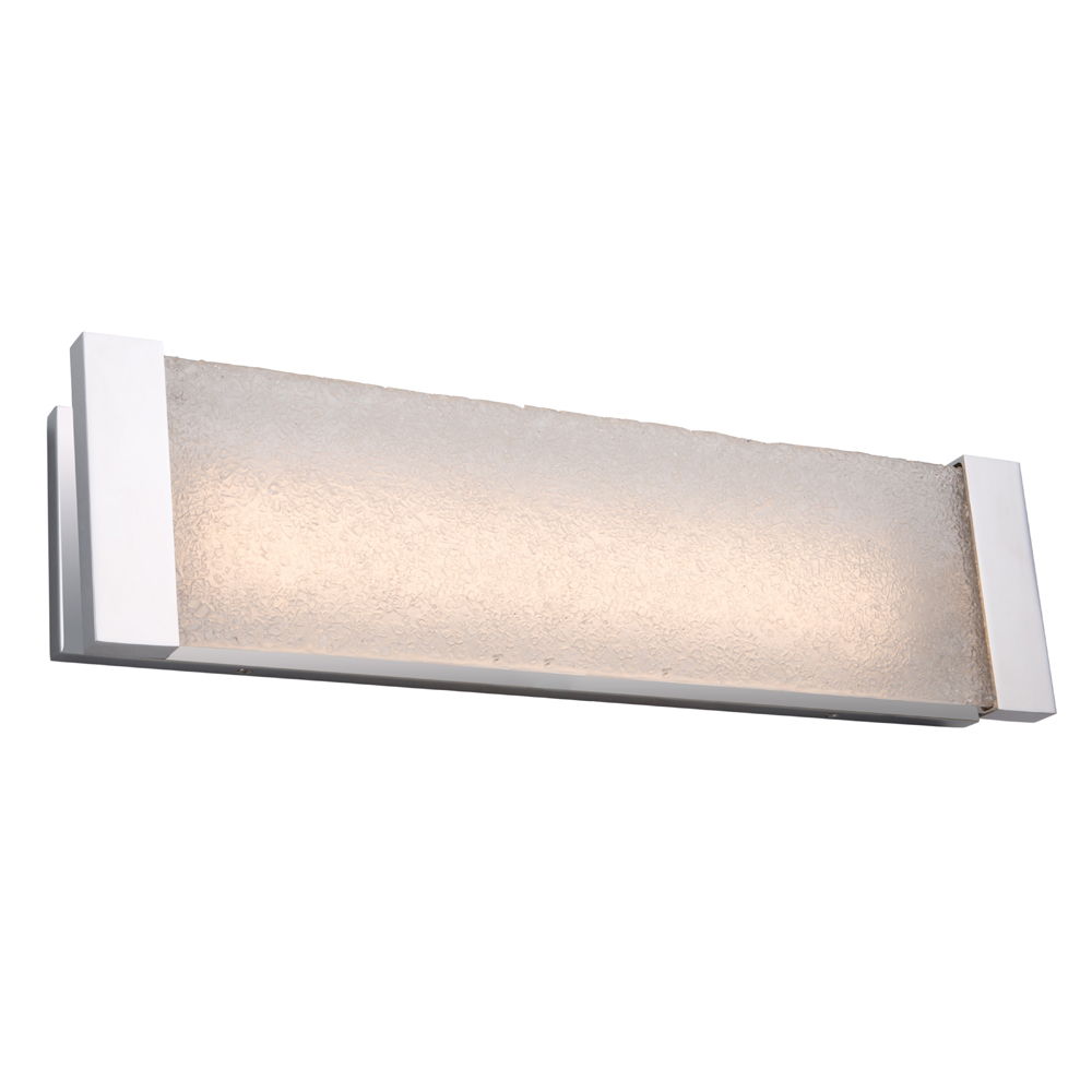 Barrett Wall Light