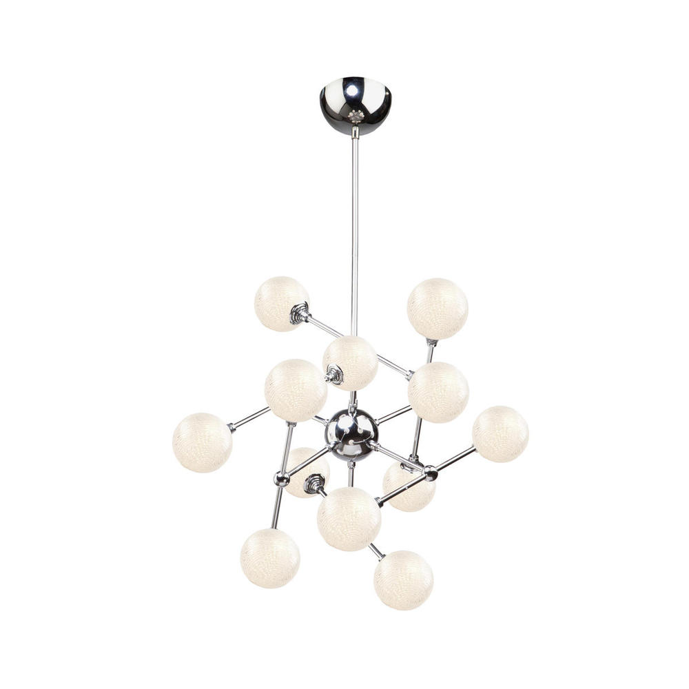 Odyssey Chandelier