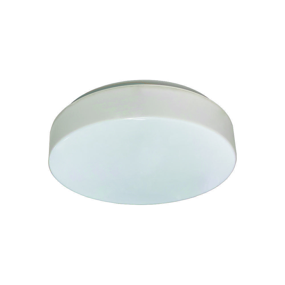 CALYPSO AC7671 FLUSHMOUNT 16W LED