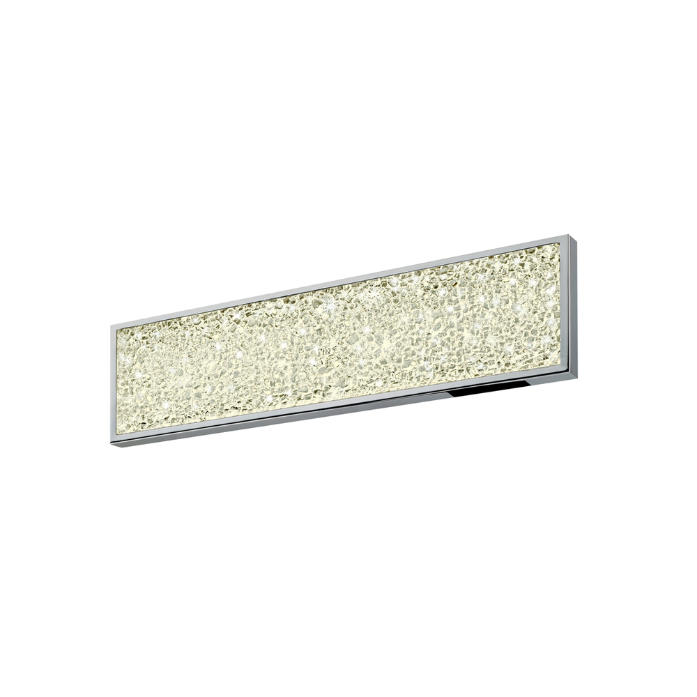 18" LED Bath Bar