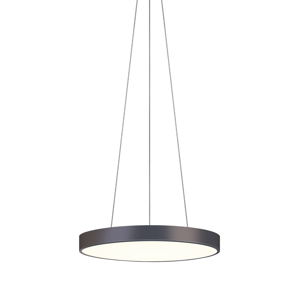 20" LED Pendant