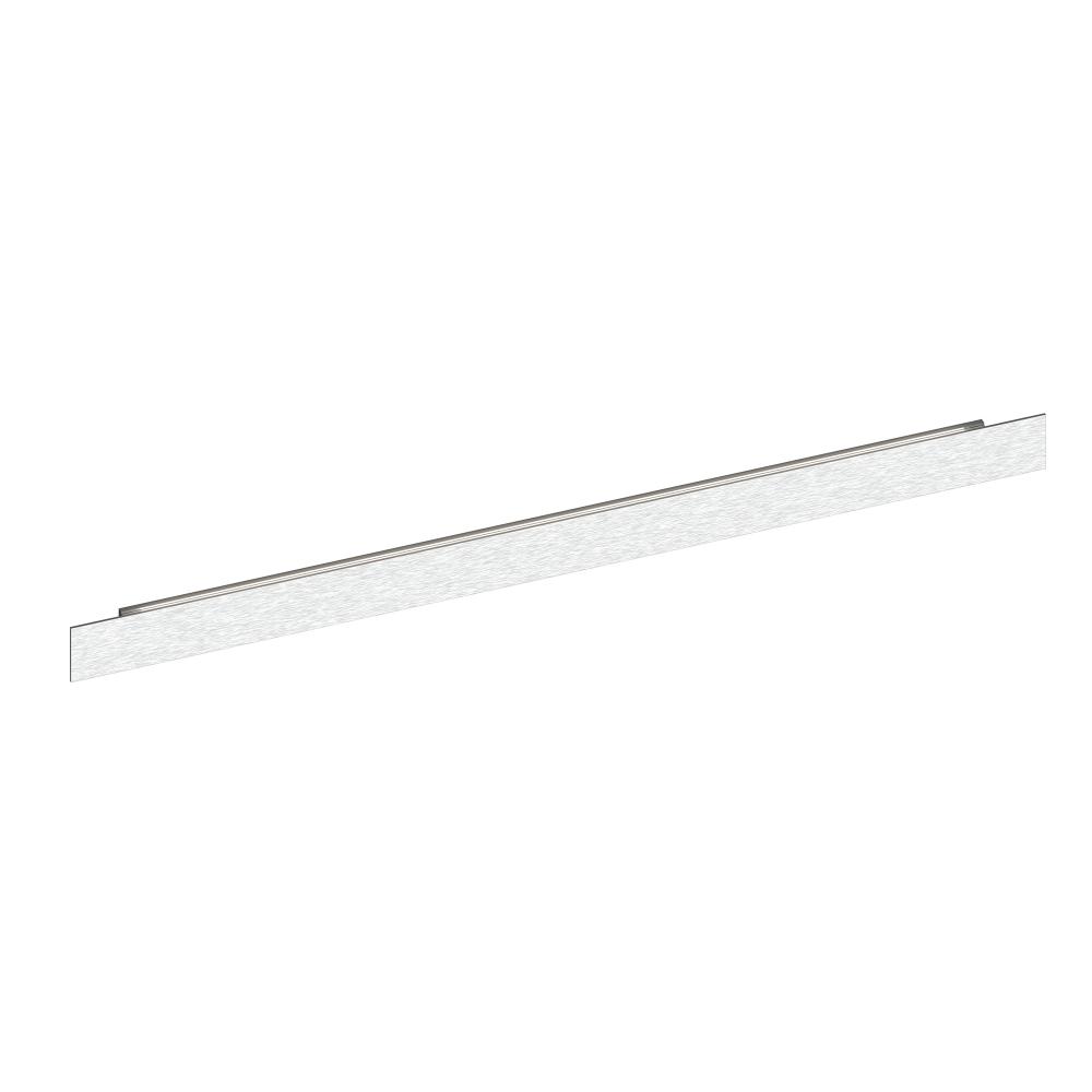 3' 2-Sided Wall Lamp