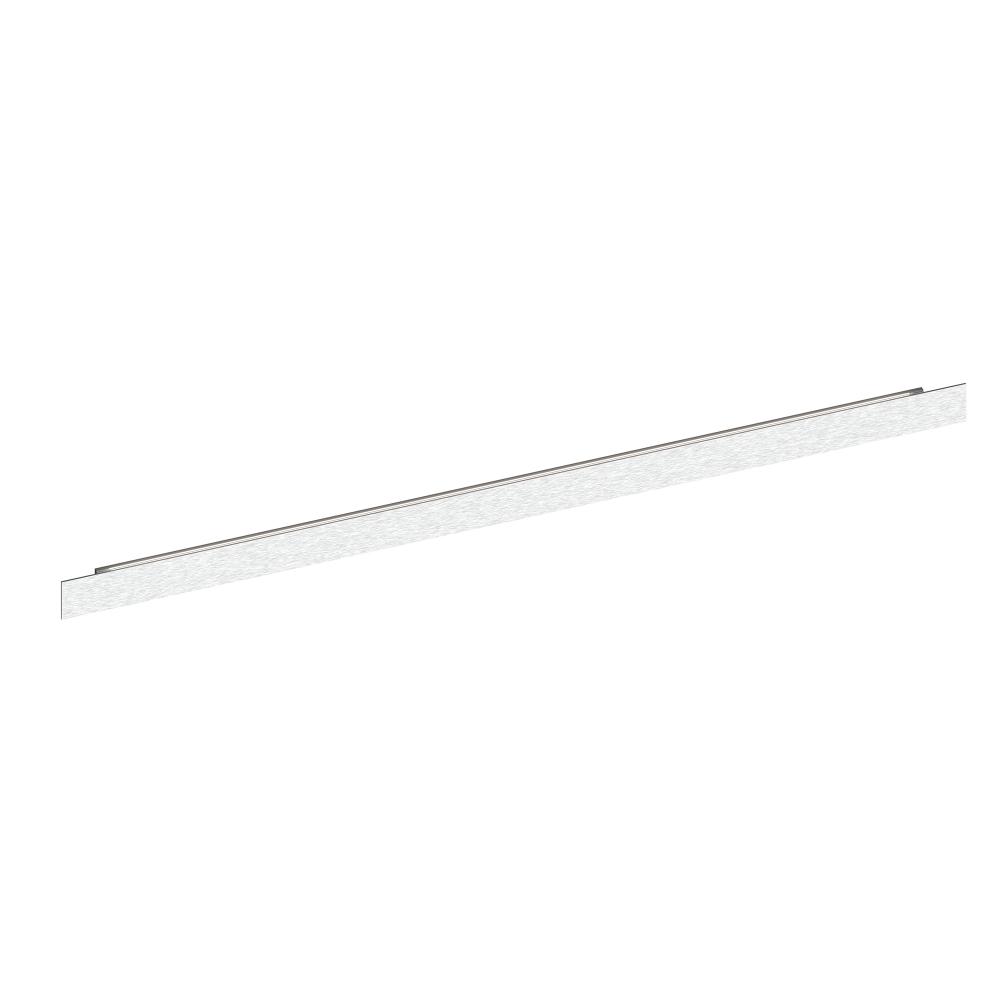 4' 2-Sided Wall Lamp