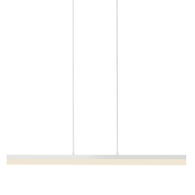 Sonneman 2346.03-J20 - 32" LED Pendant