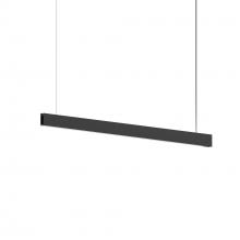 Sonneman 3464.97 - 4' 2-Sided Pendant