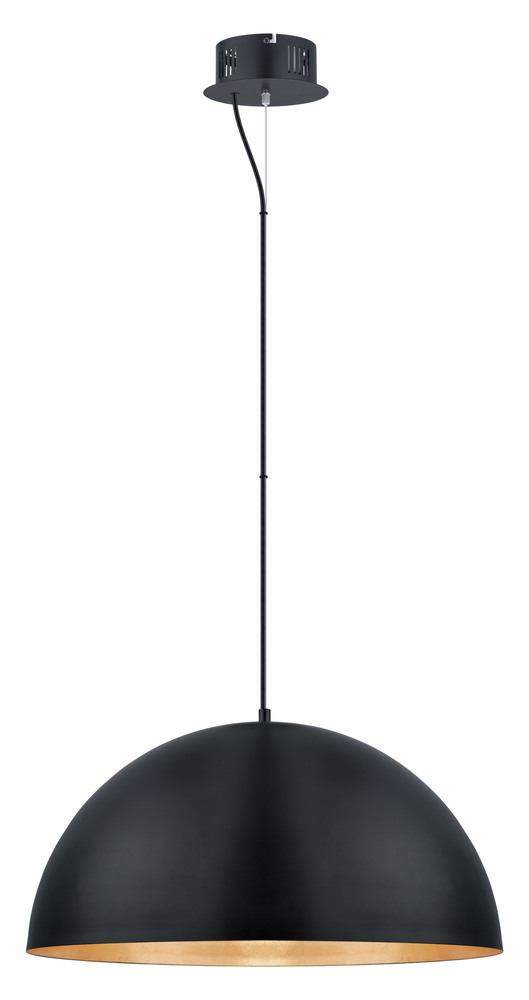 Gaetano LED Pendant