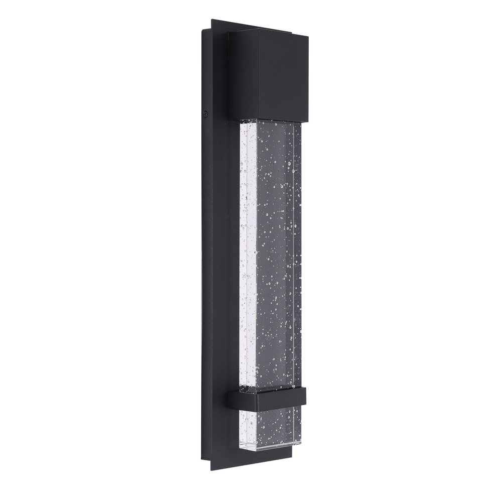 Venecia LED Outdoor Wall Light