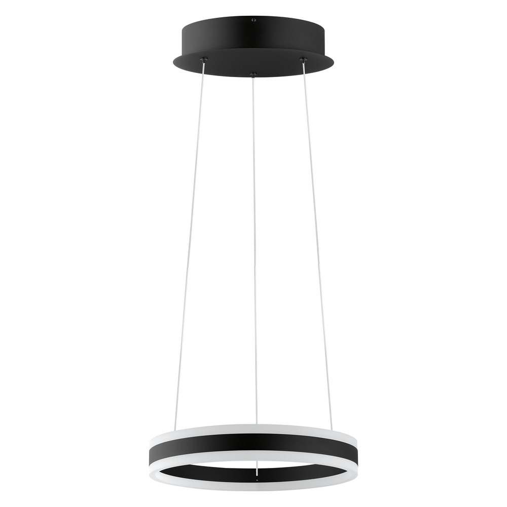 Tonarella LED Pendant