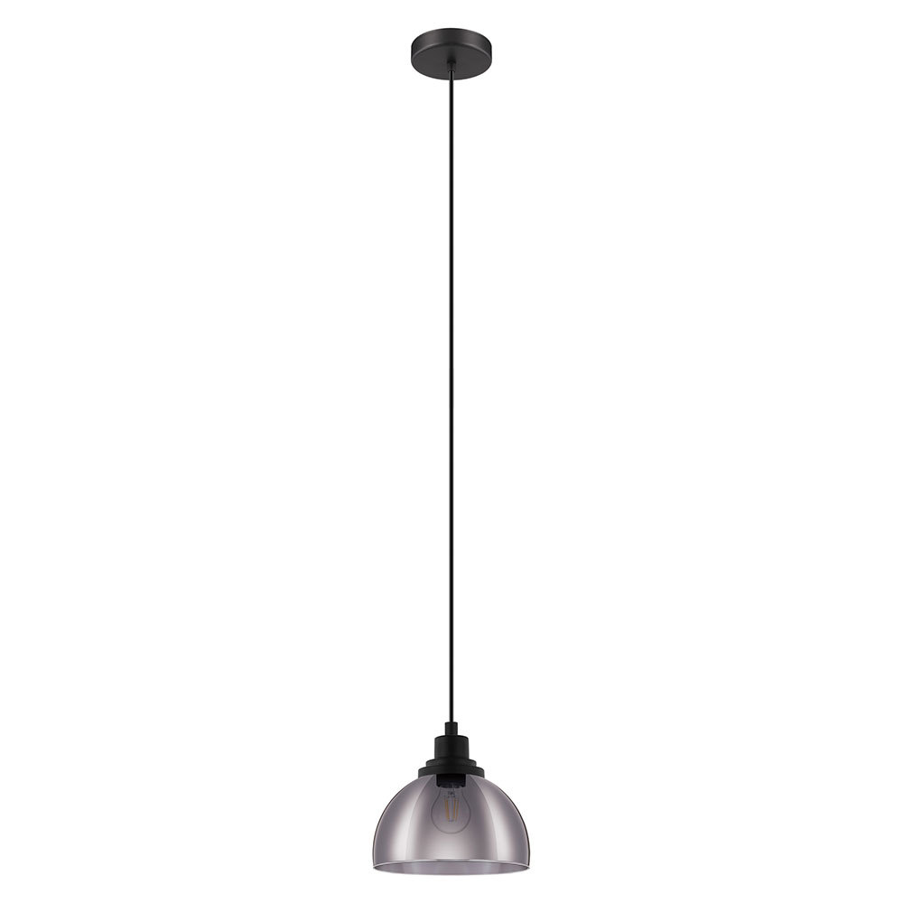 Beleser 1-Light Pendant