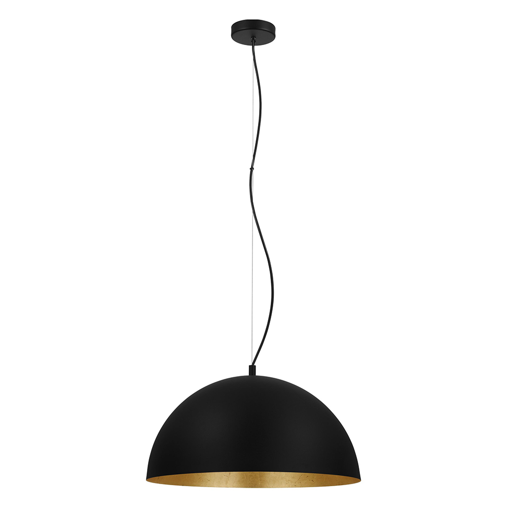 Rafaelino 1-Light Pendant