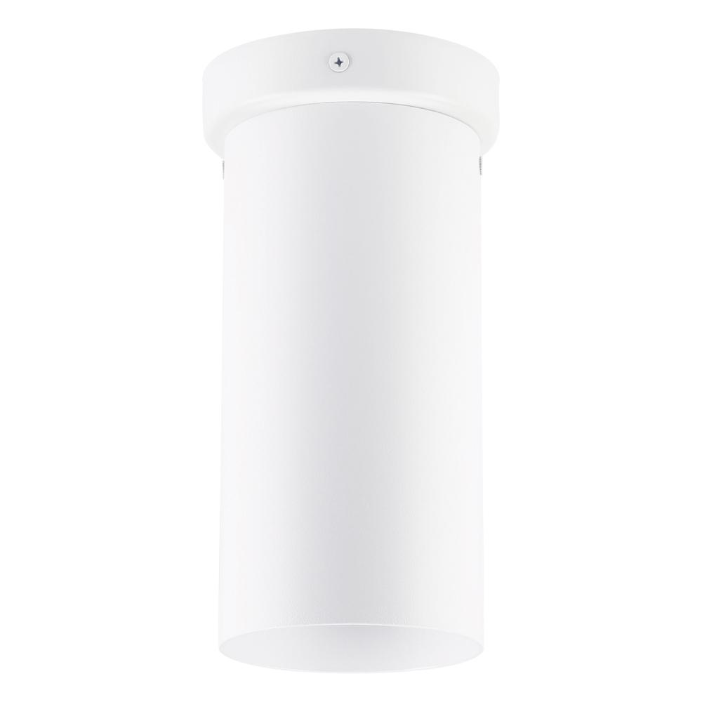 Tortoreto 1-Light Flush Mount