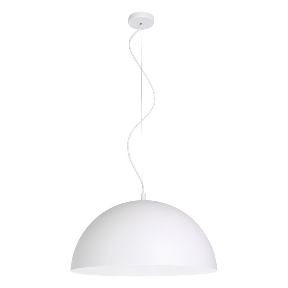 Rafaelino 1-Light Suspension