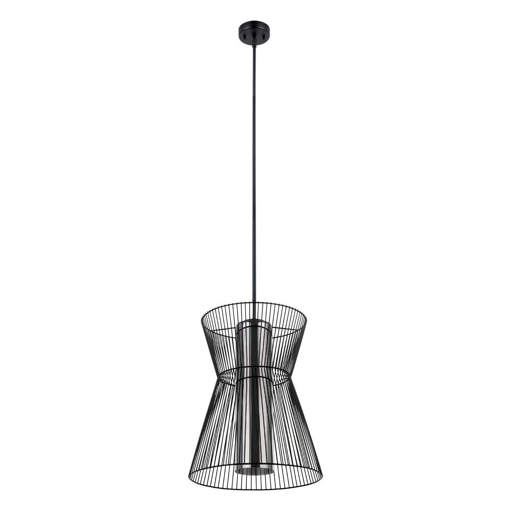 Maseta 1L Pendant