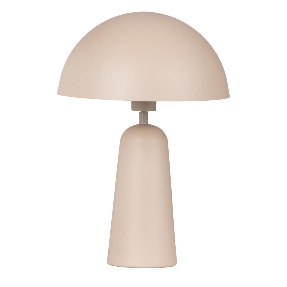 Aranzola 1L Table Lamp