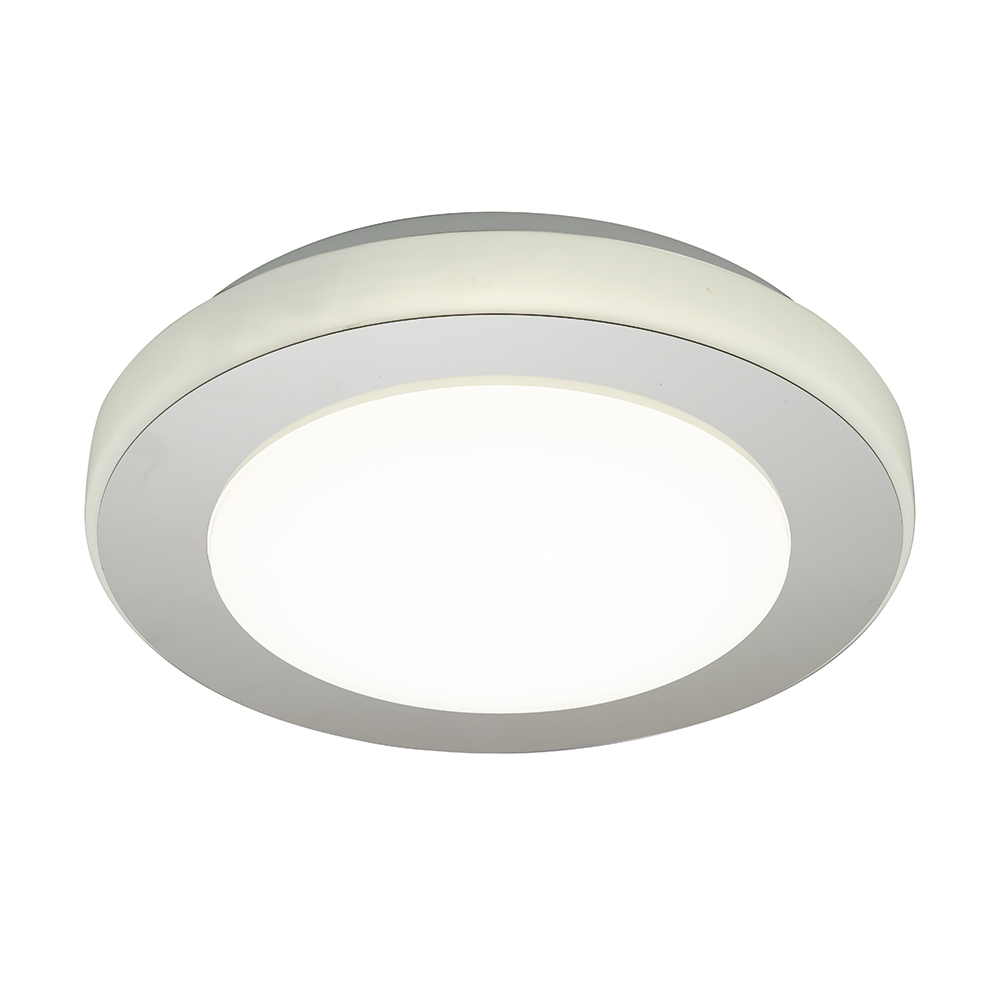 LED Carpi LED Flush Mount