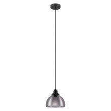 Eglo Canada - Trend 204239A - Beleser 1-Light Pendant