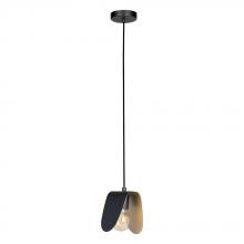 Eglo Canada - Trend 205683A - Serenara 1L Suspension