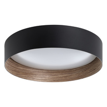 Eglo Canada - Trend 206239A - Ester LED Ceiling Light