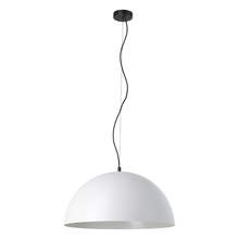 Eglo Canada - Trend 206244A - Rafaelino 1L Suspension