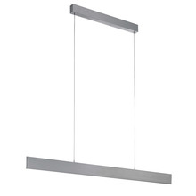 Eglo Canada - Trend 39267A - Climene LED Pendant