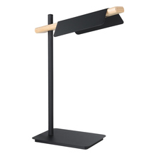 Eglo Canada - Trend 98837A - Ermua LED Table Lamp