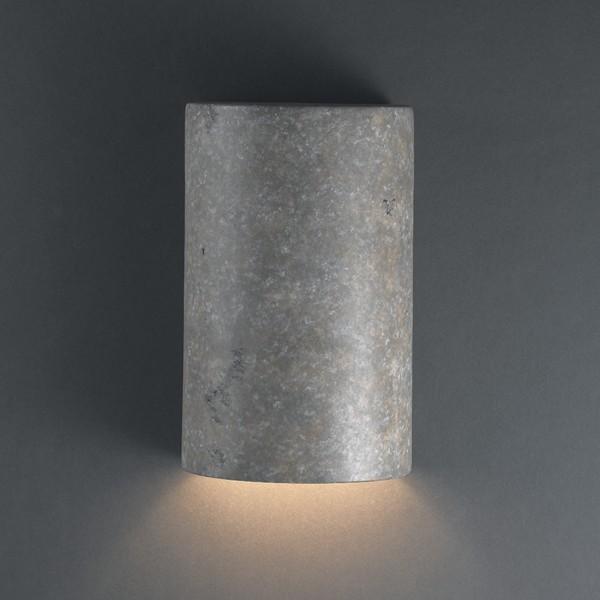 Wall Sconce