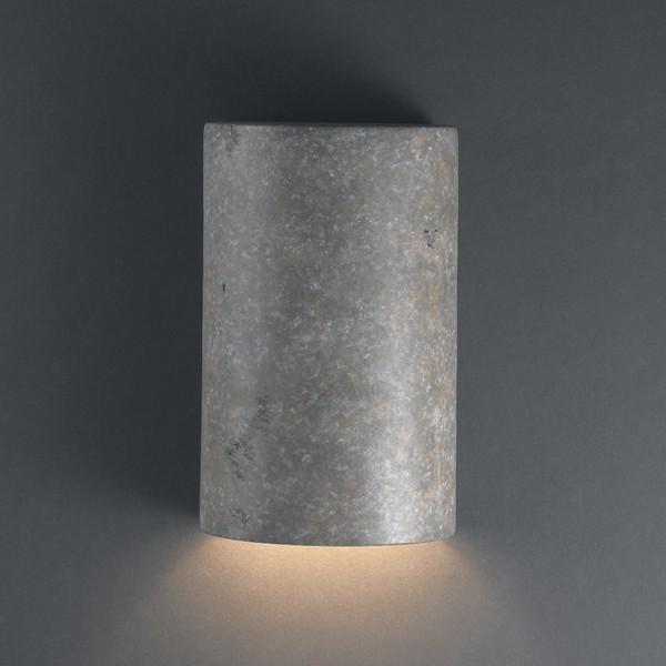 Wall Sconce