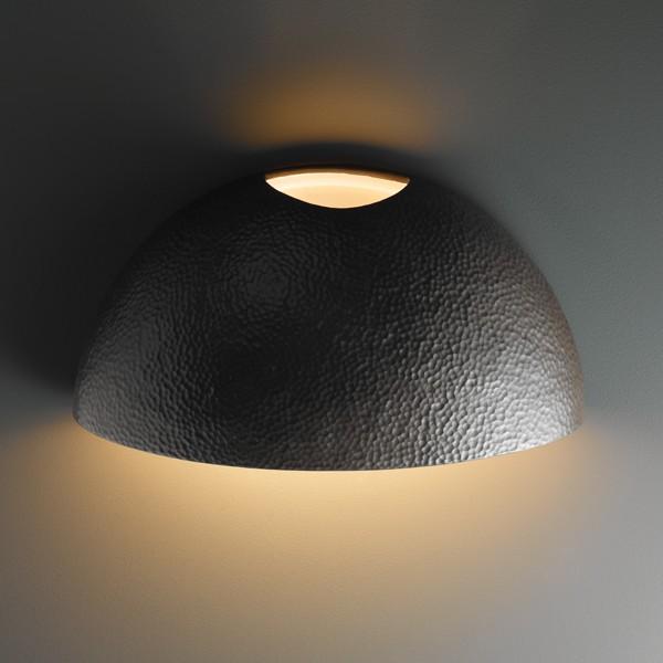 Wall Sconce