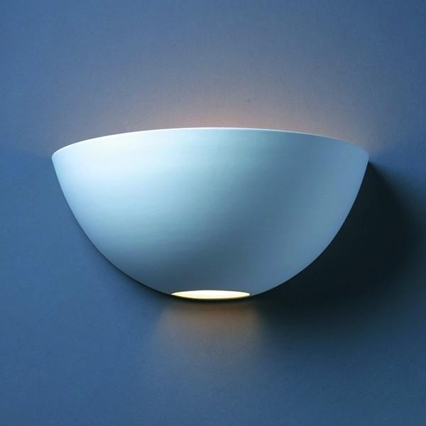 Large LED Metro
