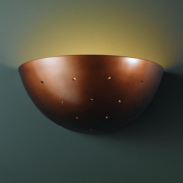 Wall Sconce