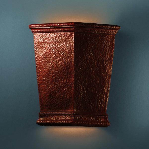 Wall Sconce