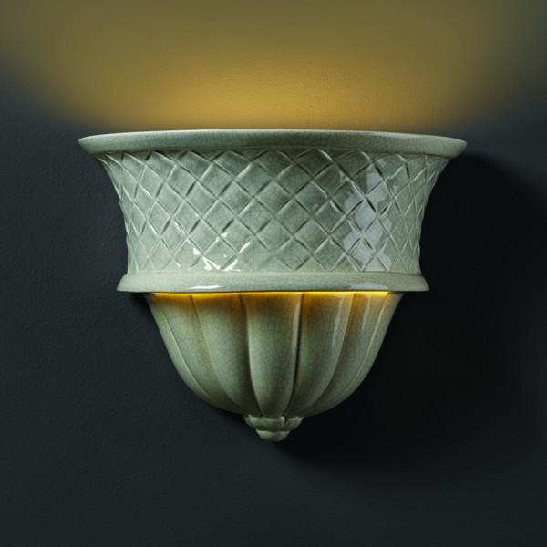 Wall Sconce