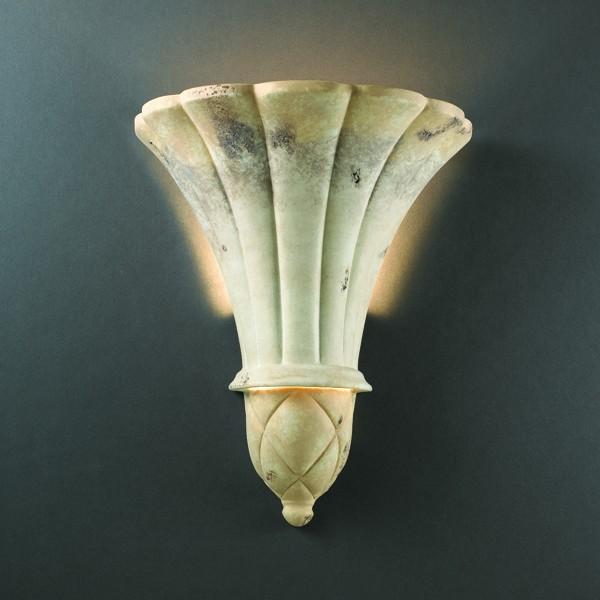 Wall Sconce