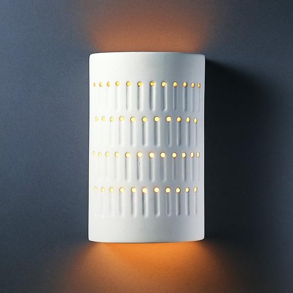 Wall Sconce