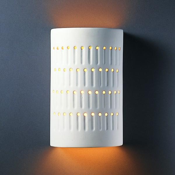 Wall Sconce