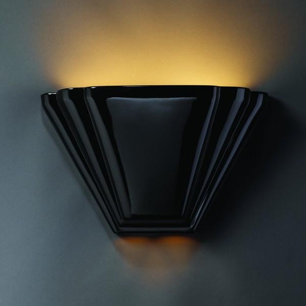 Wall Sconce