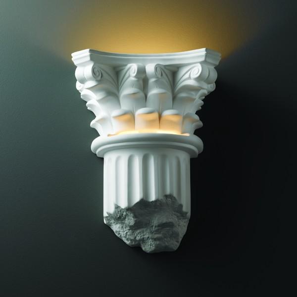 Wall Sconce