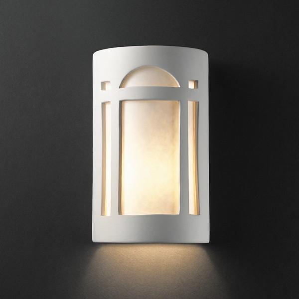 Wall Sconce