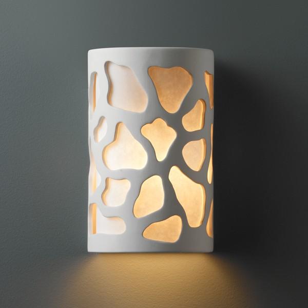 Wall Sconce