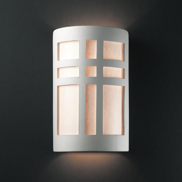 Wall Sconce