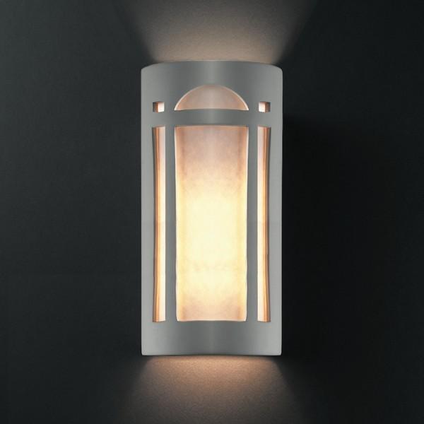 Wall Sconce