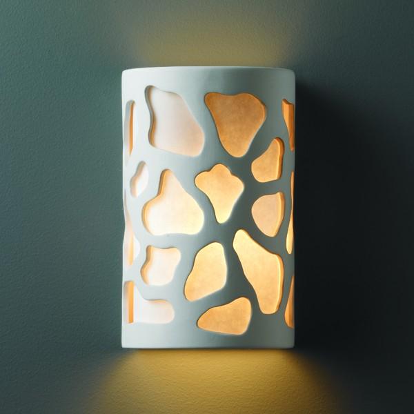 Wall Sconce