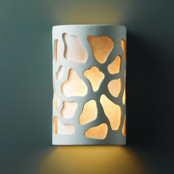 Wall Sconce