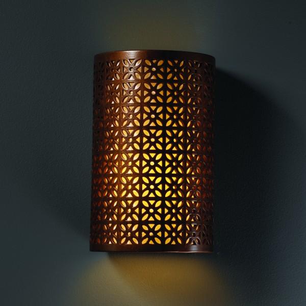 Wall Sconce