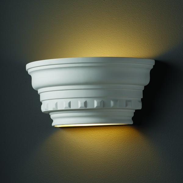 Wall Sconce