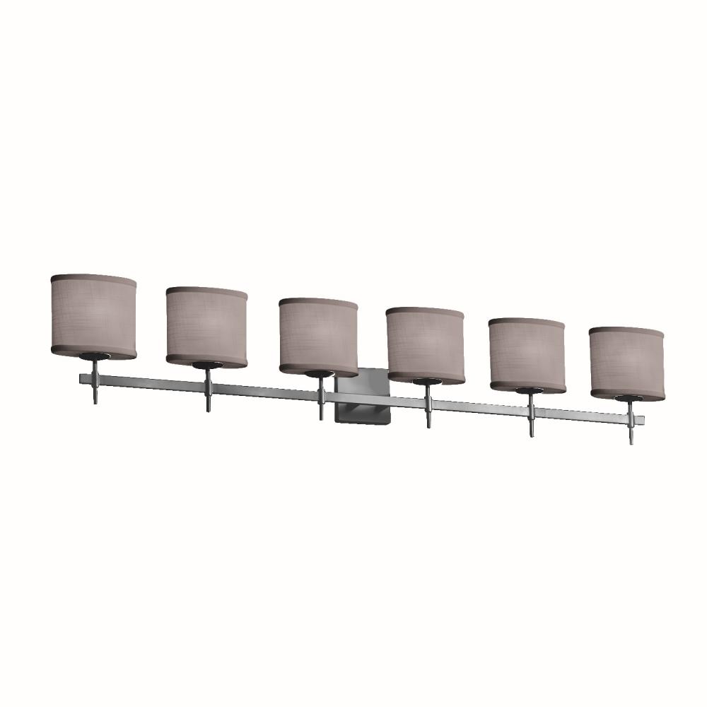 Union 6-Light Bath Bar