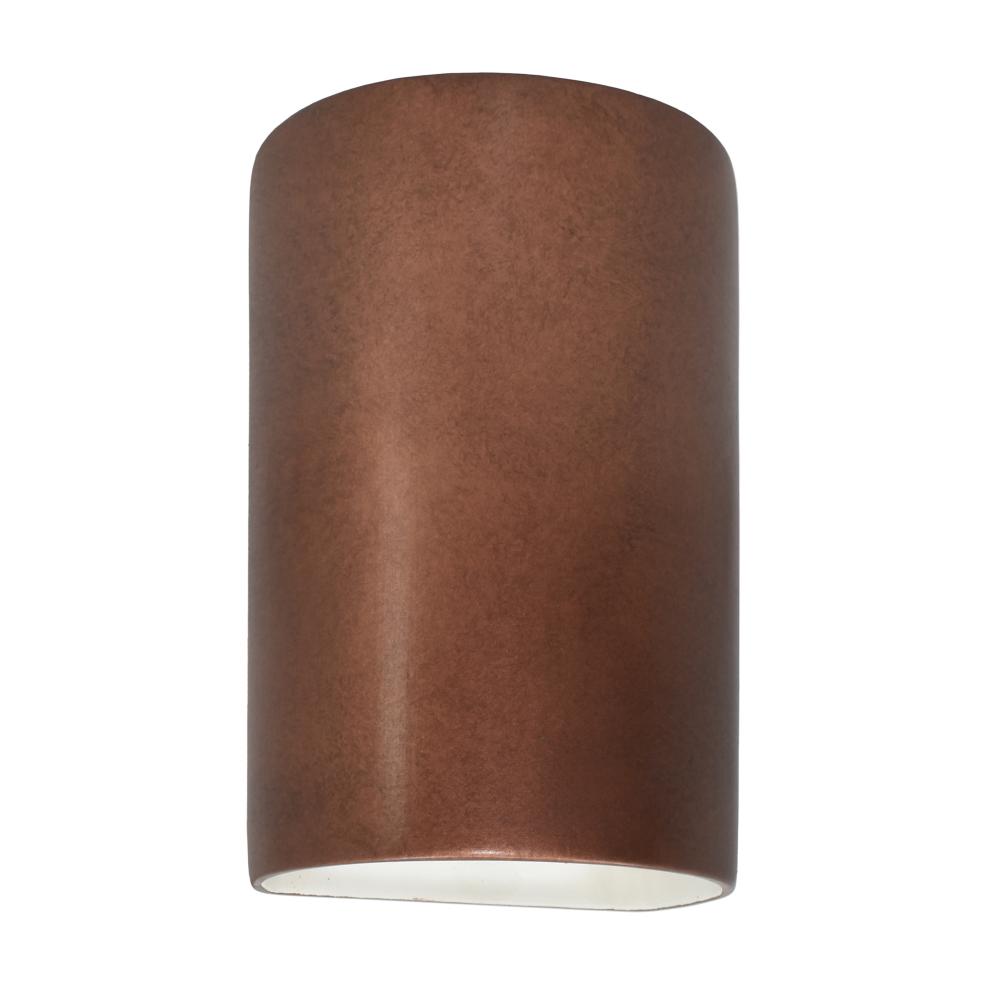 Wall Sconce