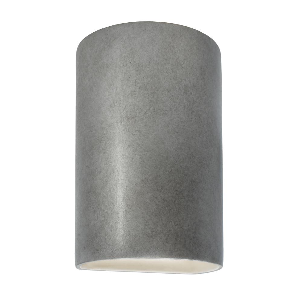 Wall Sconce